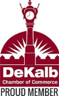 Dekalb Chamber of Commerce