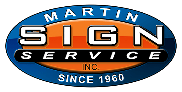 Martin-Sign-Service-Logo-small