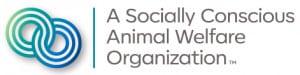 A Socially Conscious Animal Welfare Organization