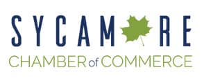 Sycamore Chamber of Commerce