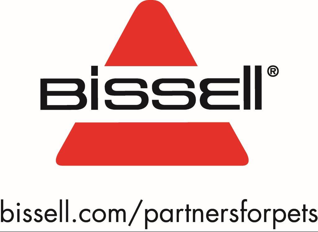 Bissel