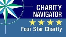 Charity Navigator | Ratings and Resources Link