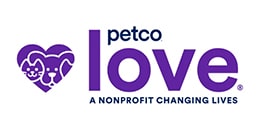 Petco Foundation